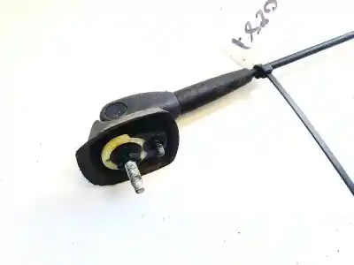 Second-hand car spare part antenna for volvo v50 (545) 2.0 d oem iam references   