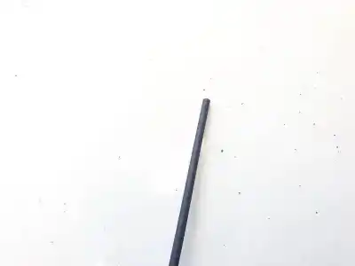 Second-hand car spare part antenna for volvo v50 (545) 2.0 d oem iam references   