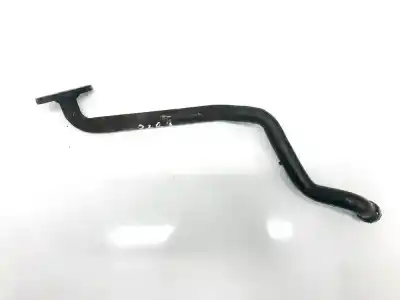 Peça sobressalente para automóvel em segunda mão tubo por volvo xc90 2.4 d momentum geartronic (7 sitze) referências oem iam 