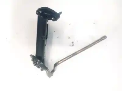 Peça sobressalente para automóvel em segunda mão tubo por peugeot 207 1.6 16v hdi referências oem iam 9641263780