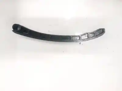 Peça sobressalente para automóvel em segunda mão peças diversas por nissan qashqai 1.6 16v referências oem iam 