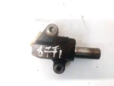 Peça sobressalente para automóvel em segunda mão peças diversas por nissan qashqai 1.6 16v referências oem iam 