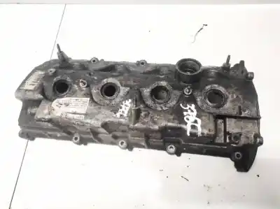 Pièce détachée automobile d'occasion cache-culbuteur pour toyota corolla (e11) 2.0 d-4d linea sol références oem iam e1cdc90  e1cd-c90