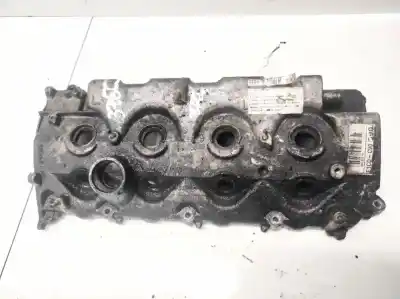 Pezzo di ricambio per auto di seconda mano coperchio bilanciere per toyota corolla (e11) 2.0 d-4d linea sol riferimenti oem iam e1cdc90