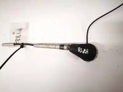 Pezzo di ricambio per auto di seconda mano Antenna per VOLKSWAGEN PASSAT VARIANT (3B6) 2.0 TDI DPF Riferimenti OEM IAM   