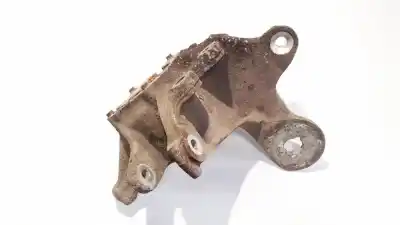 Second-hand car spare part rear right knuckle for bmw 5-series, f07/f10 /f11 2010.03 - 2016.12 2.0 d 135kw 2010.03 --> oem iam references 6796100   Second-hand car spare part rear right knuckle for bmw 5-series, f07/f10 /f11 2010.03 - 2016.12 2.0 d 135kw 2010.03 --> oem iam references 6796100