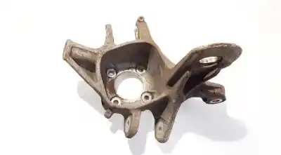 Second-hand car spare part rear right knuckle for bmw 5-series, f07/f10 /f11 2010.03 - 2016.12 2.0 d 135kw 2010.03 --> oem iam references 6796100   Second-hand car spare part rear right knuckle for bmw 5-series, f07/f10 /f11 2010.03 - 2016.12 2.0 d 135kw 2010.03 --> oem iam references 6796100