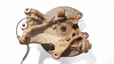 Автозапчастина б/у культ заднього правого для opel insignia a (g09) 2.0 cdti (68) посилання на oem iam 