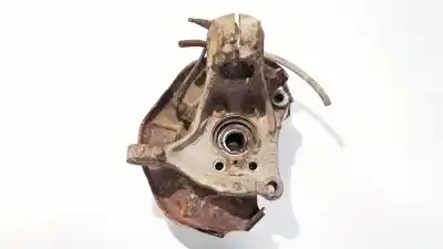 Автозапчасти б/у передняя левая кулачка за volkswagen passat b6 variant (3c5) 2.0 fsi ссылки oem iam 