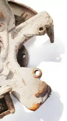 Автозапчасти б/у передняя левая кулачка за skoda octavia combi (1z5) 1.9 tdi dpf ссылки oem iam   