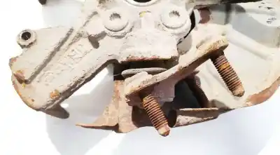 Автозапчасти б/у передняя правая кулачка за skoda octavia combi (1z5) 1.9 tdi dpf ссылки oem iam   