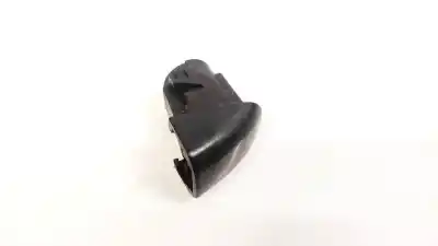 Pezzo di ricambio per auto di seconda mano PEZZI VARI per AUDI Q5 (8R)  Riferimenti OEM IAM 8T0837167A  