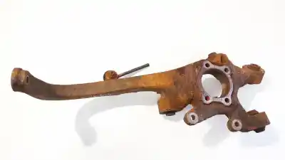 Pezzo di ricambio per auto di seconda mano snodo posteriore destro per chevrolet epica 2.5 cat riferimenti oem iam 