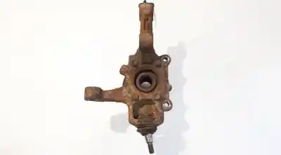Peça sobressalente para automóvel em segunda mão manga de eixo dianteira esquerda por chrysler sebring (js) 2.0 crd referências oem iam 