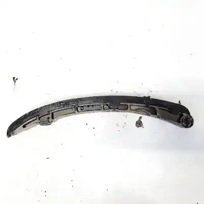Автозапчасти б/у различные детали за mazda cx-7, 2006.01 - 2012.12 2.3 182kw 2006.01 - 2012.12 ссылки oem iam   