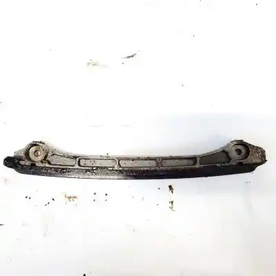 Автозапчастина б/у різні деталі для mazda cx-7, 2006.01 - 2012.12 2.3 182kw 2006.01 - 2012.12 посилання на oem iam   