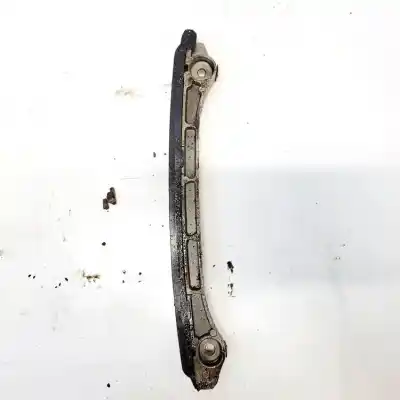 Автозапчастина б/у різні деталі для mazda cx-7, 2006.01 - 2012.12 2.3 182kw 2006.01 - 2012.12 посилання на oem iam   