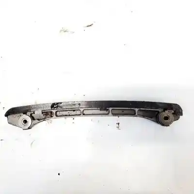 Автозапчастина б/у різні деталі для mazda cx-7, 2006.01 - 2012.12 2.3 182kw 2006.01 - 2012.12 посилання на oem iam 