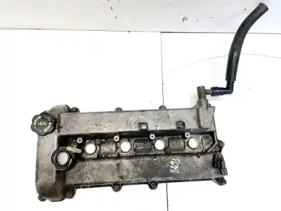Автозапчастина б/у крішка коромислива для mazda cx-7, 2006.01 - 2012.12 2.3 182kw 2006.01 - 2012.12 посилання на oem iam l3m610210