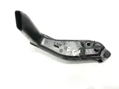 Автозапчастина б/у труба для mazda cx-7, 2006.01 - 2012.12 2.3 182kw 2006.01 - 2012.12 посилання на oem iam 