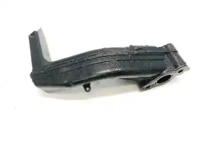 Автозапчастина б/у труба для mazda cx-7, 2006.01 - 2012.12 2.3 182kw 2006.01 - 2012.12 посилання на oem iam   