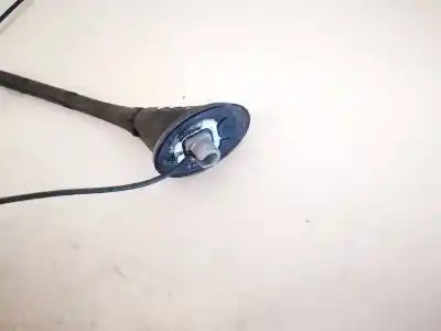 Автозапчастина б/у антена для skoda octavia combi (1z5) 1.9 tdi dpf посилання на oem iam   