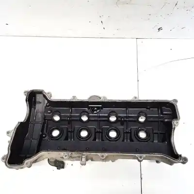 Автозапчастина б/у крішка коромислива для toyota auris, i e15 2006.10 - 2012.10 2.0l 93kw d-4d 2006.10 - 2012.10 посилання на oem iam 07170813  0416051