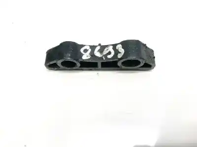 Автозапчасти б/у различные детали за mazda cx-7, 2006.01 - 2012.12 2.3 182kw 2006.01 - 2012.12 ссылки oem iam   