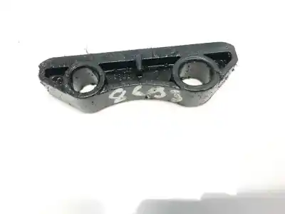 Автозапчасти б/у различные детали за mazda cx-7, 2006.01 - 2012.12 2.3 182kw 2006.01 - 2012.12 ссылки oem iam   