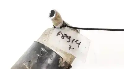 Автозапчастина б/у випарник кондиционера для skoda superb i (3u4) 1.9 tdi посилання на oem iam   