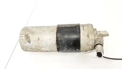 Автозапчасти б/у испаритель кондиционера воздуха за skoda superb i (3u4) 1.9 tdi ссылки oem iam 