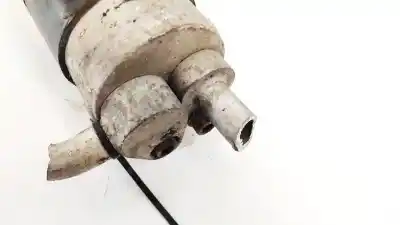 Автозапчастина б/у випарник кондиционера для skoda superb i (3u4) 1.9 tdi посилання на oem iam   