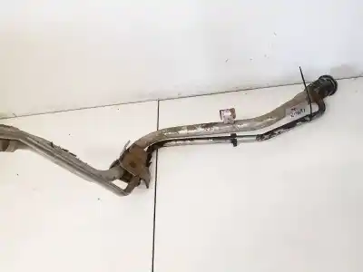 Автозапчасти б/у трубка за ford focus c-max (cap) 1.8 tdci turbodiesel cat ссылки oem iam 