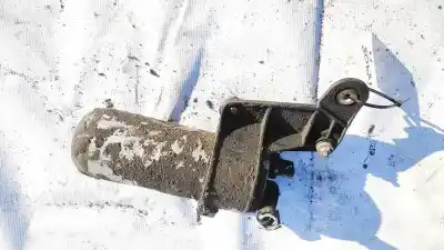 Second-hand car spare part air conditioning evaporator for audi a6 allroad quattro (4fh) 3.2 fsi oem iam references 