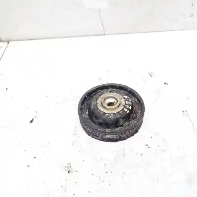 Second-hand car spare part camshaft pulley for renault 19 i (b/c53_) 1.7 (b/c53c) oem iam references 