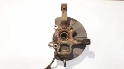 Автозапчастина б/у передній прав для DODGE JOURNEY 2.0 16V CRD CAT Посилання на OEM IAM   