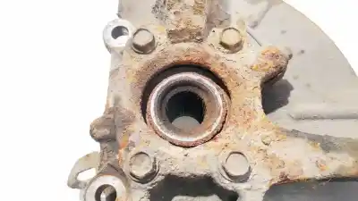 Pezzo di ricambio per auto di seconda mano attacco anteriore destro per dodge journey 2.0 16v crd cat riferimenti oem iam   