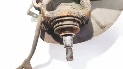 Pezzo di ricambio per auto di seconda mano attacco anteriore destro per dodge journey 2.0 16v crd cat riferimenti oem iam   