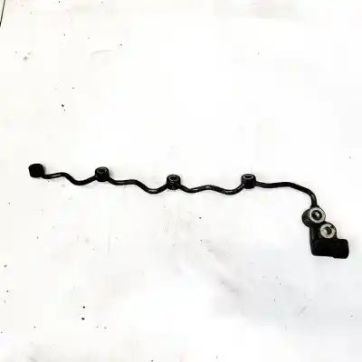 Tweedehands auto-onderdeel buis voor toyota verso 2.0 d-4d cat oem iam-referenties 