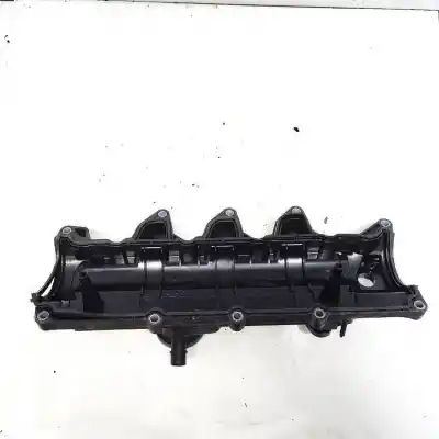 Second-hand car spare part rocker cover for renault kangoo 1.5 dci diesel fap oem iam references 8200629199  64987h