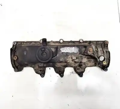 Second-hand car spare part ROCKER COVER for RENAULT KANGOO  OEM IAM references 8200629199  64987H
