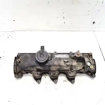 Second-hand car spare part rocker cover for renault kangoo 1.5 dci diesel fap oem iam references 8200629199  64987h