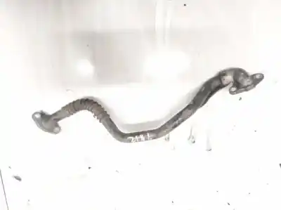 Tweedehands auto-onderdeel buis voor toyota verso 2.0 d-4d cat oem iam-referenties 