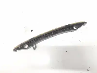 Second-hand car spare part Various Parts for RENAULT LAGUNA III 2.0 dCi Diesel CAT OEM IAM references   