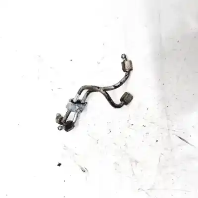 Tweedehands auto-onderdeel buis voor toyota verso 2.0 d-4d cat oem iam-referenties 