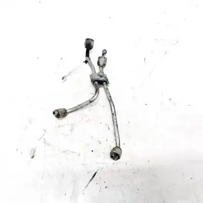 Tweedehands auto-onderdeel buis voor toyota verso 2.0 d-4d cat oem iam-referenties 