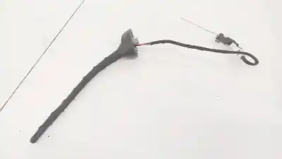 Автозапчастина б/у антена для DODGE JOURNEY 2.0 16V CRD CAT Посилання на OEM IAM   