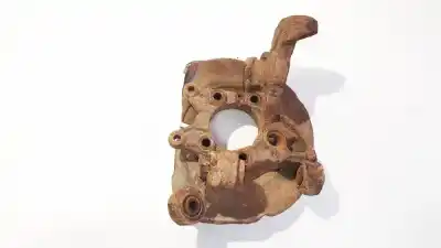 Peça sobressalente para automóvel em segunda mão manga de eixo traseira direita por volvo xc90 2.4 d momentum geartronic (7 sitze) referências oem iam 