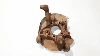 Peça sobressalente para automóvel em segunda mão manga de eixo traseira esquerda por volvo xc90 2.4 d momentum geartronic (7 sitze) referências oem iam 