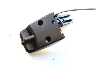 Автозапчасти б/у рулевое управление за ford focus c-max (cap) 1.8 tdci turbodiesel cat ссылки oem iam 3m5t14k147ad  3m5t-14k147ad